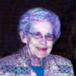 Mary Elaine Schulte