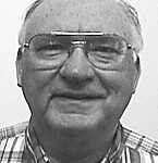 Deacon Profile: Paul Hittner