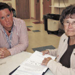 Homeless shelter needs more community support