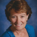 Jaynane Lillig