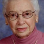 Lucille Denhart