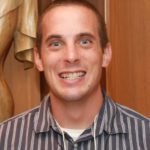 Two commissioned as Salesian lay missioners