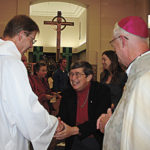 Contemplating Vatican II’s impact