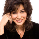 Troccoli to help Women’s Choice Center celebrate