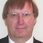 Deacon Profile: Charles Metzger