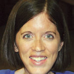 Doctors share support for natural method of fertility care