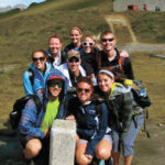 International program grows at St. Ambrose