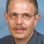 Deacon Profile: Jeff Schuetzle