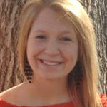The Year of Faith: A teen’s perspective