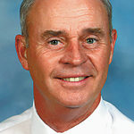 Deacon profile: John Weber