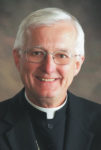 Bishop Amos shares his perspective on general assembly 