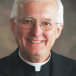 Bishop’s Statement on Executive Orders Relating to Immigration