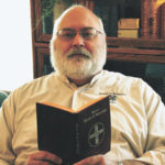 Blessing of families, homes encouraged during this Year of Faith