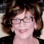 Joanne Carlin