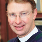 A time of ecumenical understanding, communion