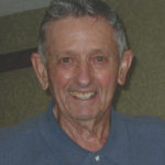 John Gretter