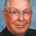 A senior priest reflects on Vatican II’s impact