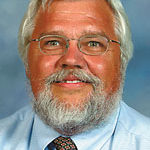 Deacon Profile: Joe Dvorak