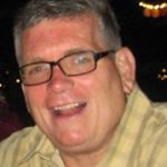 Joseph Gadient