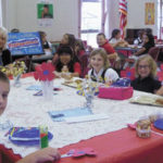At Keokuk school, character counts 