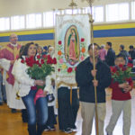 El significado de las apariciónes de Nuestra Señora de Guadalupe