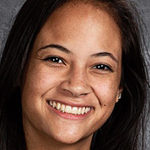 Students thankful for faith, family