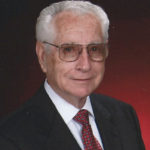 James Flander