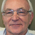 ONE Foundation gives boost to adults with disabilities