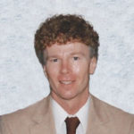 Richard Dennis Snakenberg