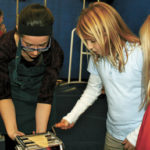Culture fair highlights students’ heritage