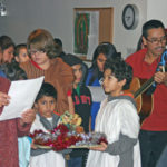 El significado de las posadas