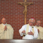 The Alverno begins a new chapter in caring for seniors