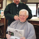 Subscribe to The Catholic Messenger in print, E-edition or both forms