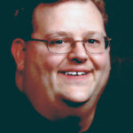 Fr. Ron Hodges is now a diocesan priest