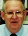Lawrence Hawley