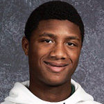 For Clinton student, school’s support goes far beyond classroom