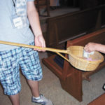 Annual Diocesan Appeal at 99 percent of goal