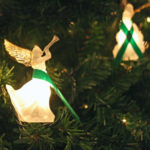 Blue Grass parish remembers Sandy Hook students