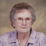 Evelyn Sieren