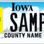 Group seeks orders for pro-life license plates