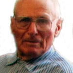 Raymond Britten