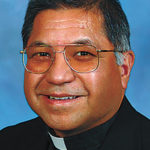 Gamaliel strives for social justice