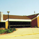 Long Grove parish kicks off campaign to improve parish campus