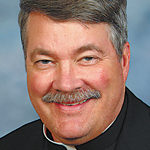 ‘Just’ Soup to serve up talks on social justice
