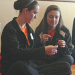 Reaching out to youths, young adults: Diocesan Pastoral Council identifies qualities needed for leadership position