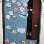 All Saints students raise awareness of vocations
