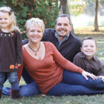 Parents see ‘God’s plan’ in loss of son