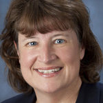 St. Ambrose dean honored