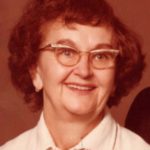 Josephine Cygan