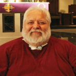 Journey to Church brings Albia man peace
